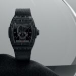 Два новых репетира Patek Philippe Rare Handcrafts Geneva