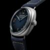 Officine Panerai Radiomir Officine