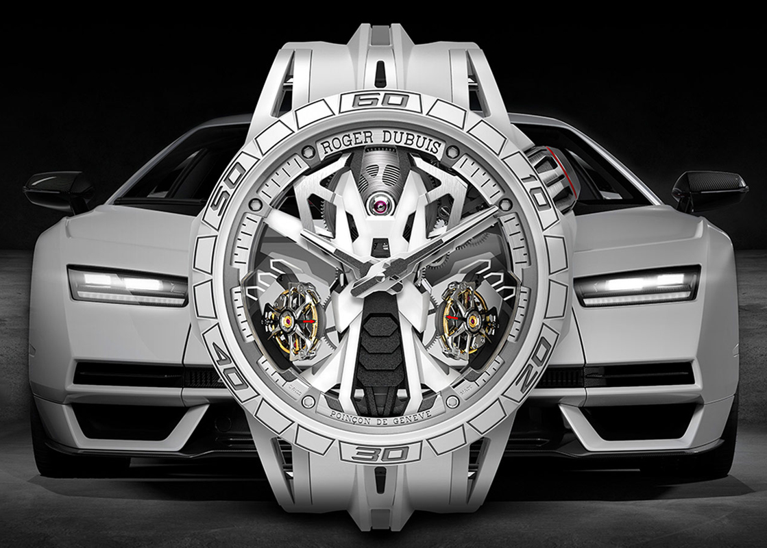 03-RD-Excalibur-Spider-Countach-DT-X