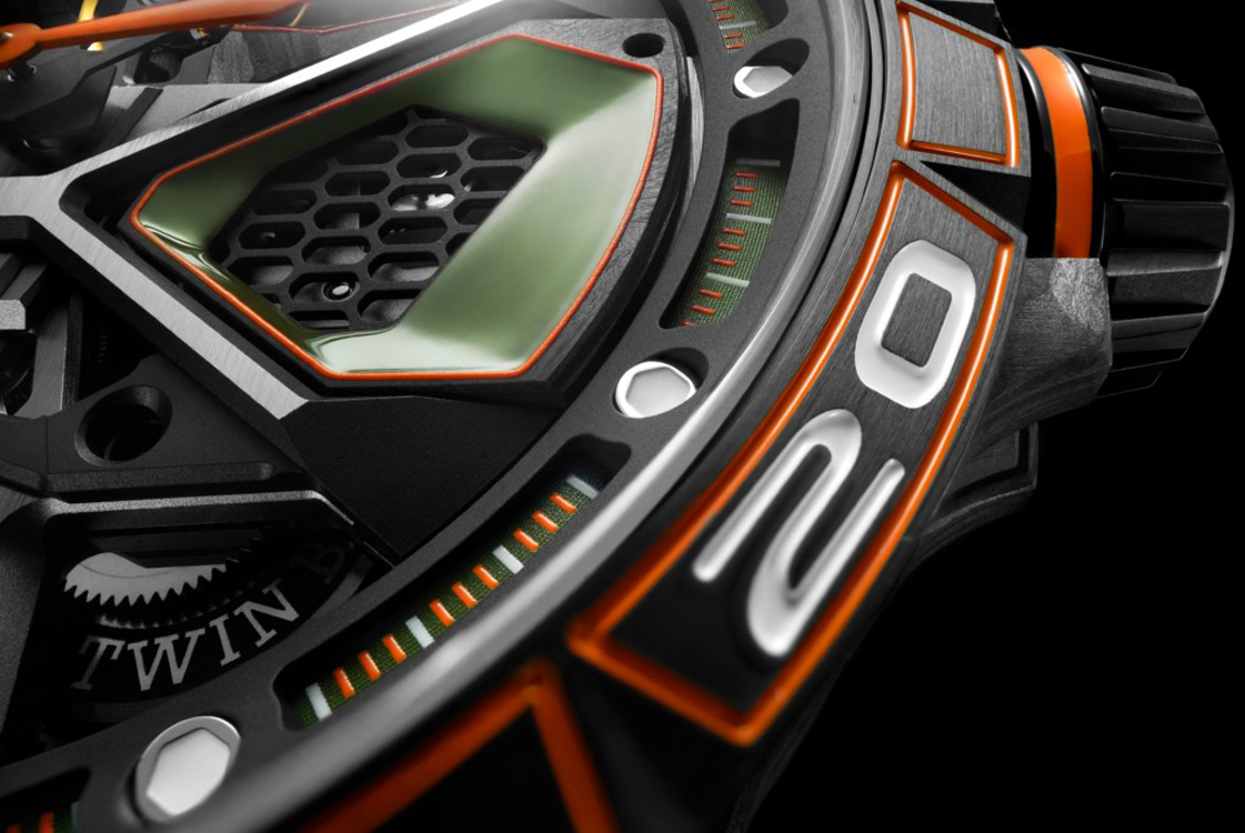 912e6393-roger_dubuis_excalibur_spider_huracan_-monobalancier_04-stevo2-hd