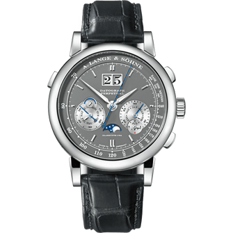 DATOGRAPH PERPETUAL