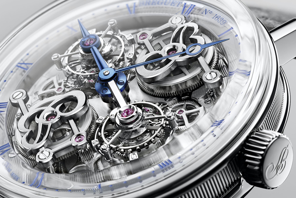 Breguet-Classique-Double-Tourbillon-5345-Quai-de-lHorloge_dial