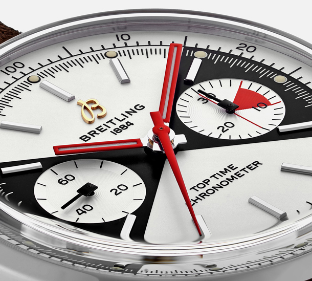 Breitling1-macro