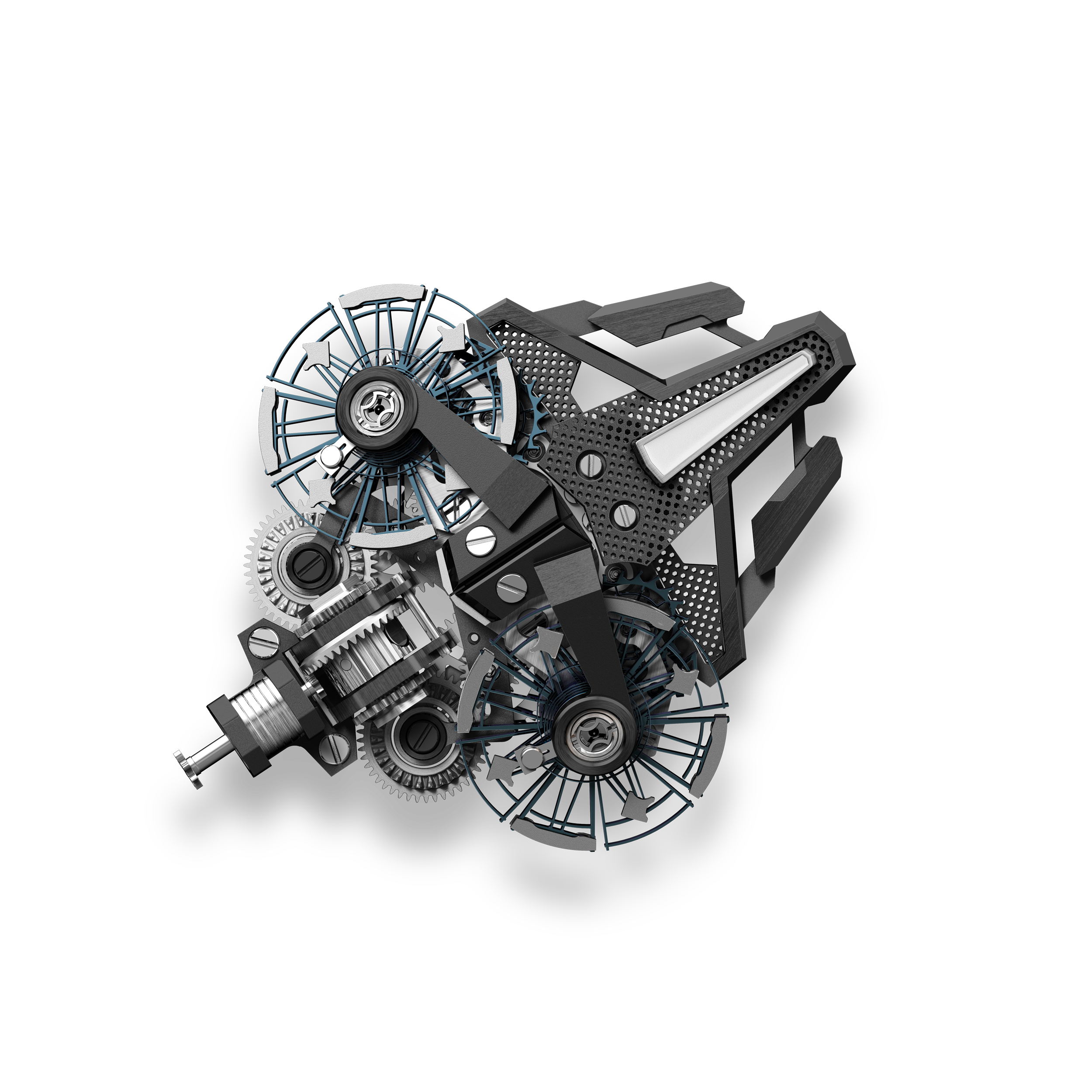 Calibre
