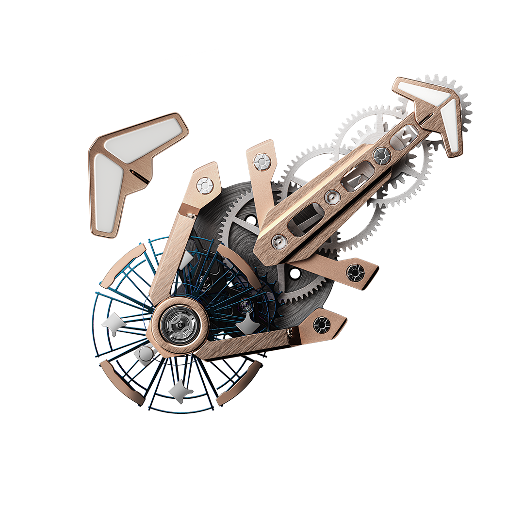 Calibre