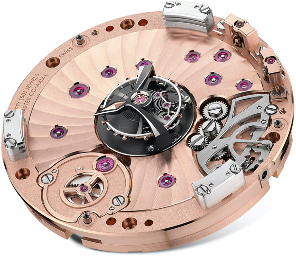 Omega-De-Ville-Central-Tourbillon-Numbered-Edition-2
