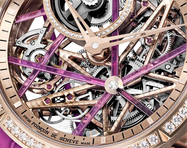 Roger-Dubuis-Excalibur-Blacklight-Trilogy-Astral-Skeleton-UV-Lume-Luminescent-2
