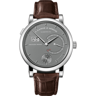 LANGE 31