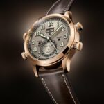 NEW 2024 Vacheron Constantin Excellence Platine