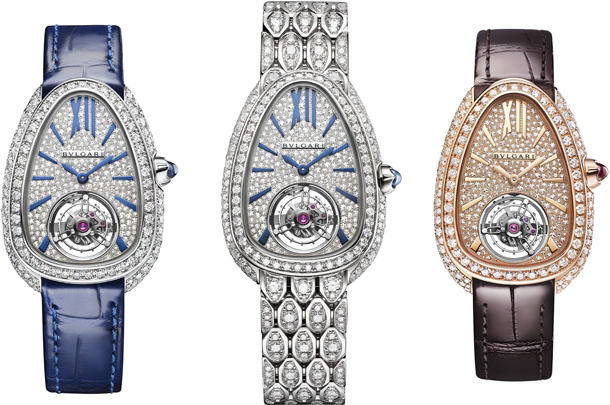 serpenti_5