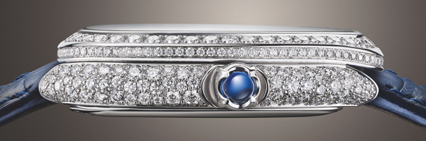 serpenti_6