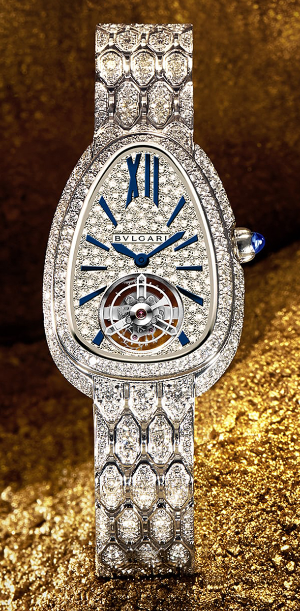 serpenti_h