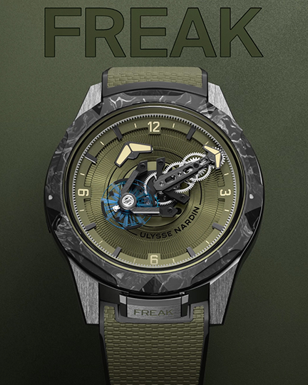 wrist shots