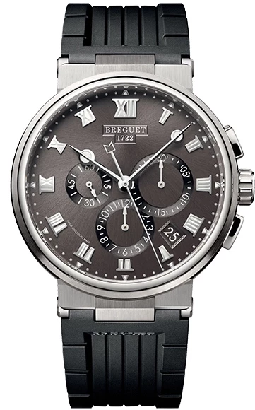 Breguet Marine 5527