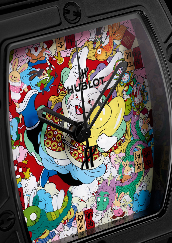 HUBLOT_SPIRIT-OF-BIG-BANG-BLACK-CERAMIC-RABBIT_646.CI_.0610.NR_.WNA23-CU-HR-B-DIGITAL-original