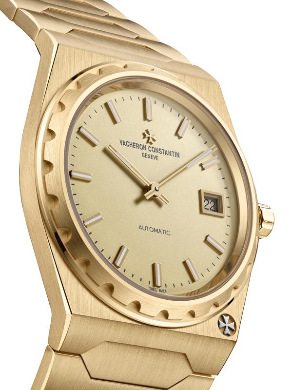 VAC_Historiques_4200H-222J-B935_CU_1