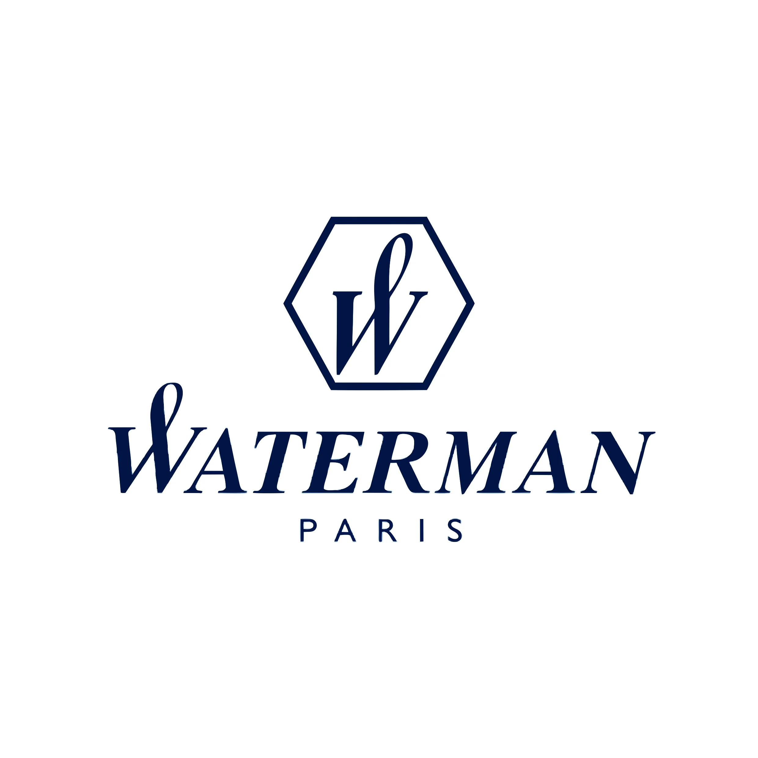 Waterman