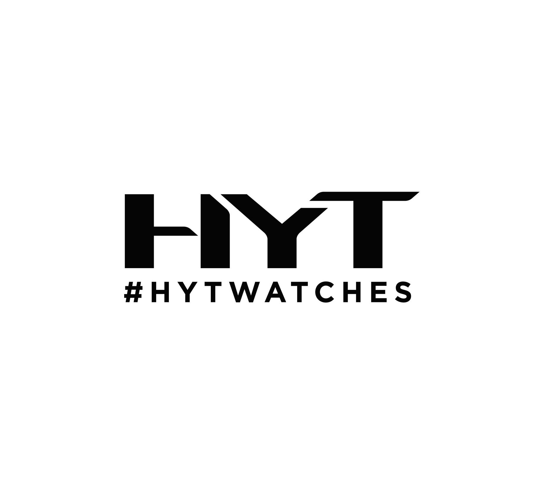 HYT