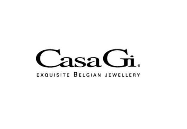 Casa Gi