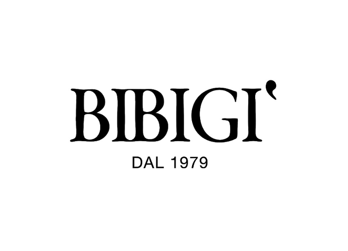 Bibigi