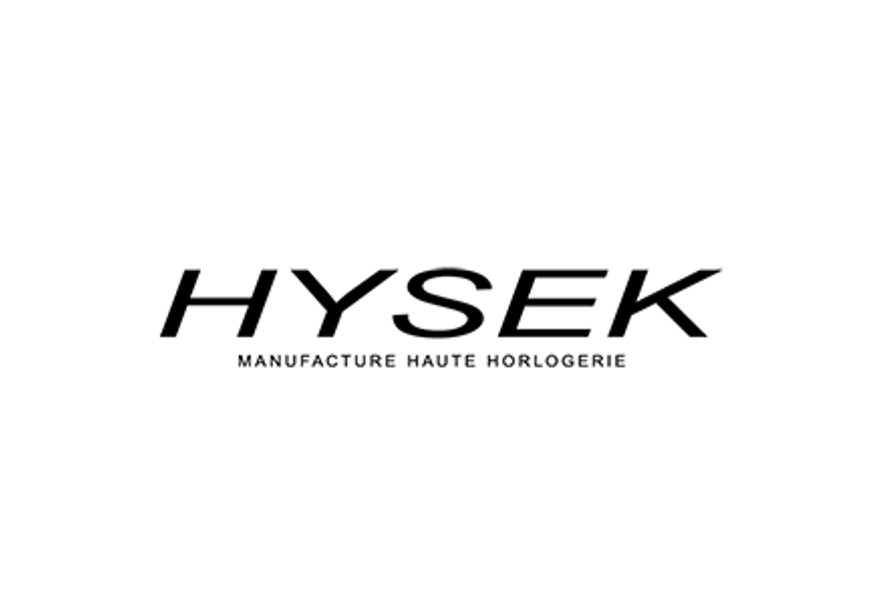 Hysek