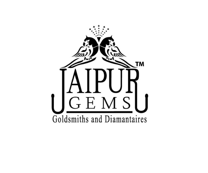 Jaipur Gems