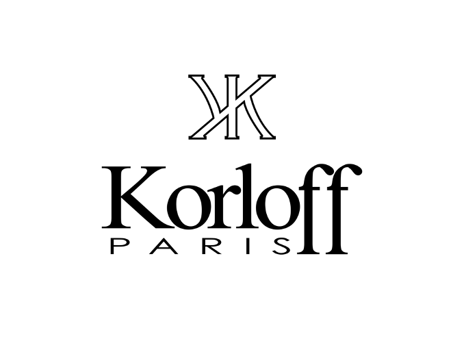 Korloff