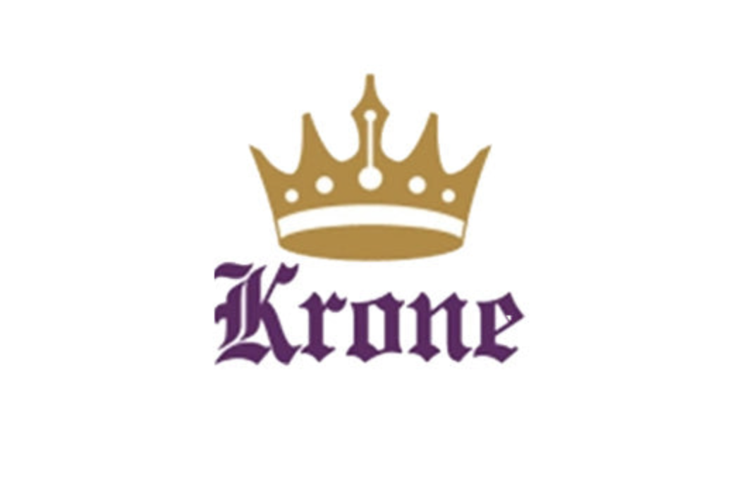 Krone