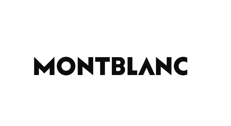 Montblanc