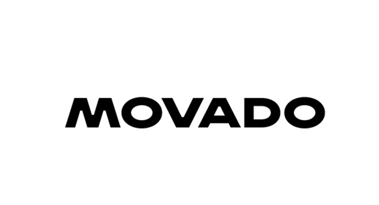 Movado