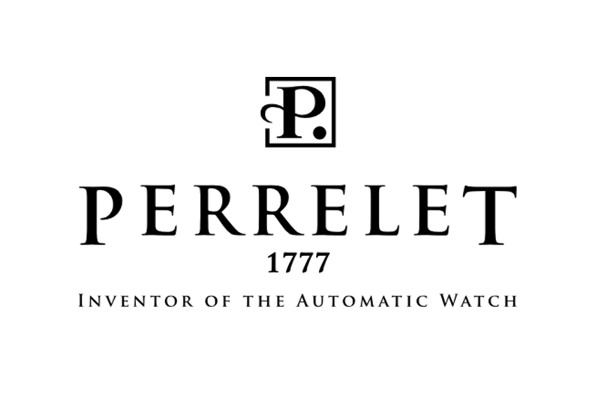 Perrelet