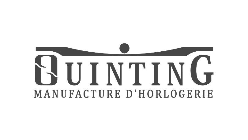 Quinting