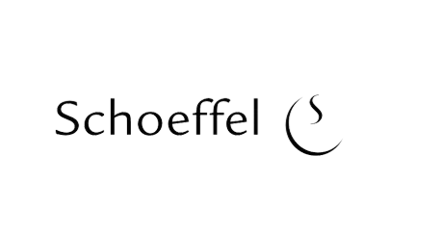 Schoeffel