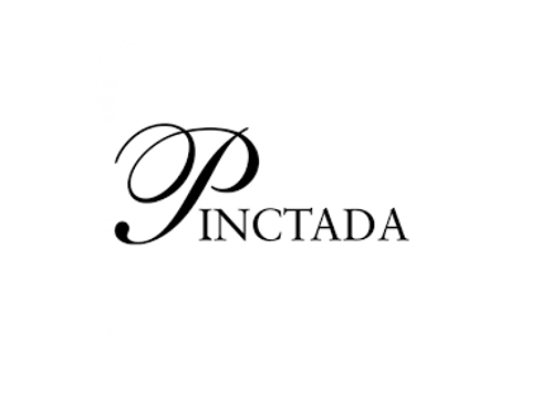 Pinctada pearls