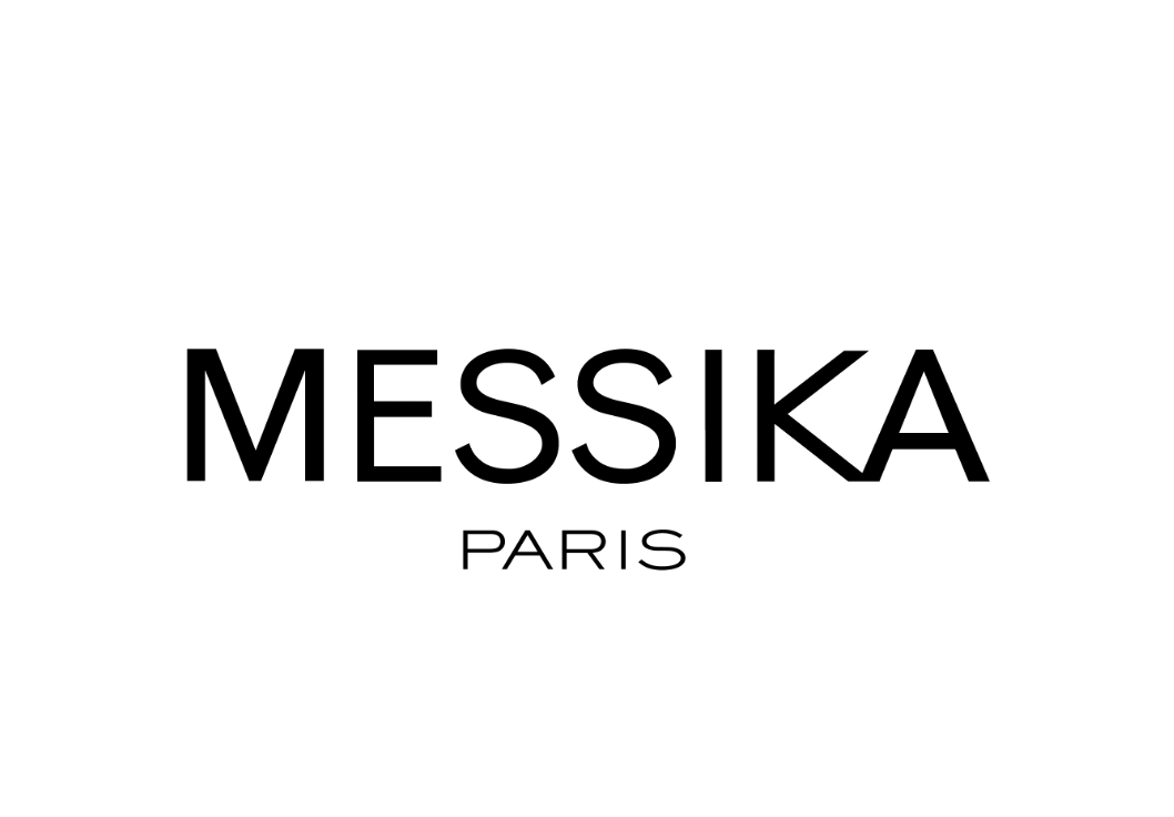 Messika