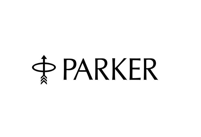 Parker