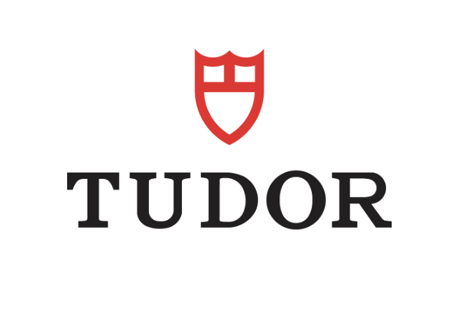 Tudor