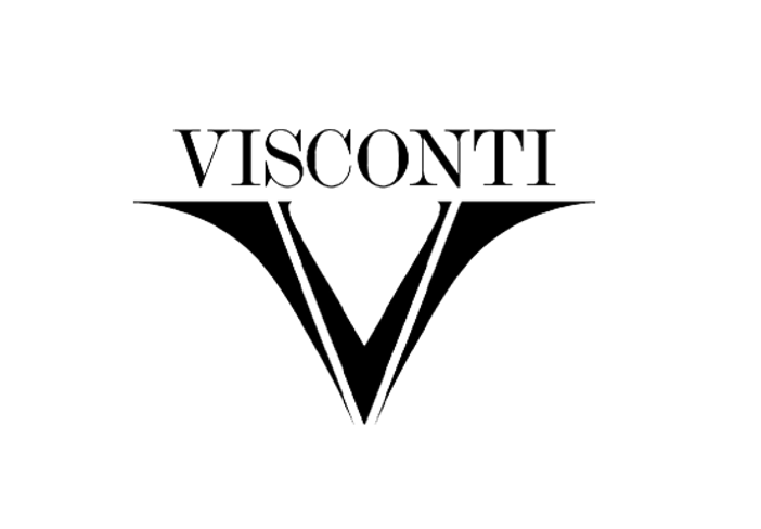 Visconti