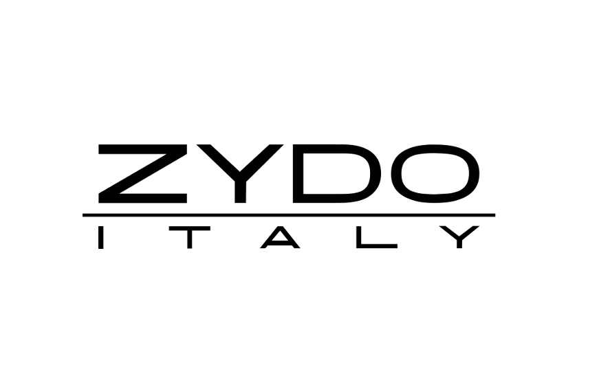 Zydo Italy