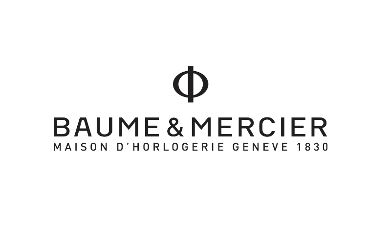 Baume & Mercier