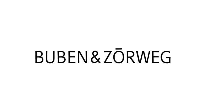 Buben & Zorweg