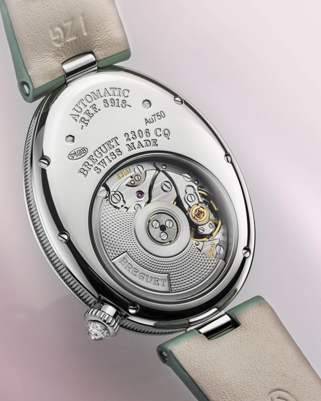 Breguet-Reine-de-Naples-Mint-2
