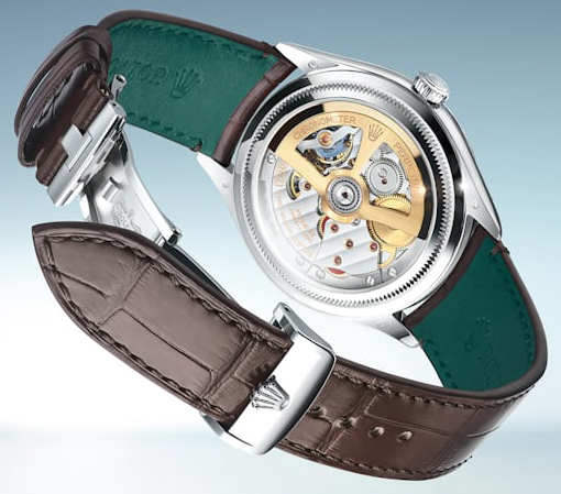 rolex-1908-plat-1