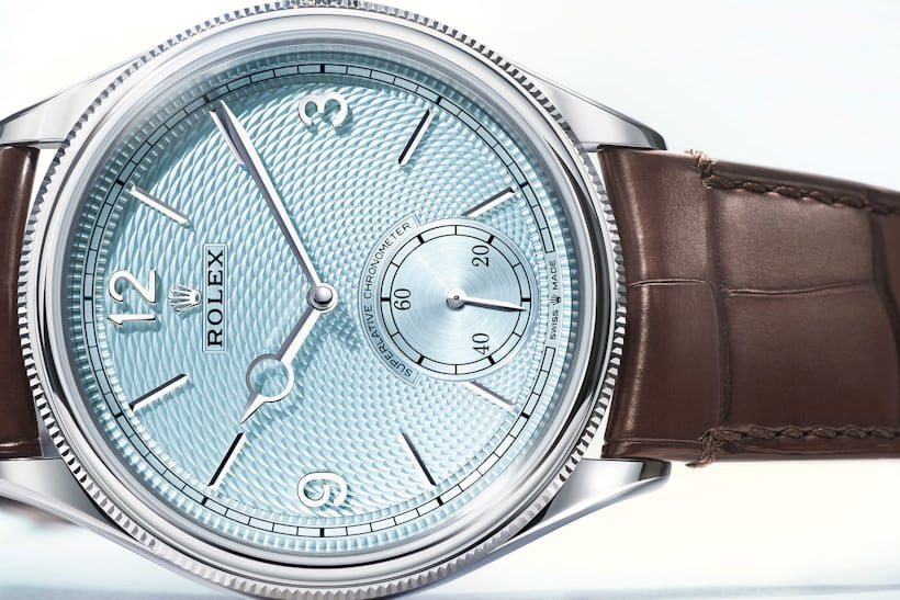 rolex-1908-plat-2