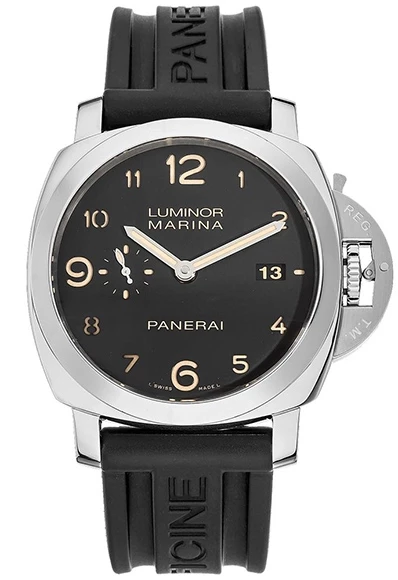 Panerai Luminor Marina 1950 3 Days Automatic