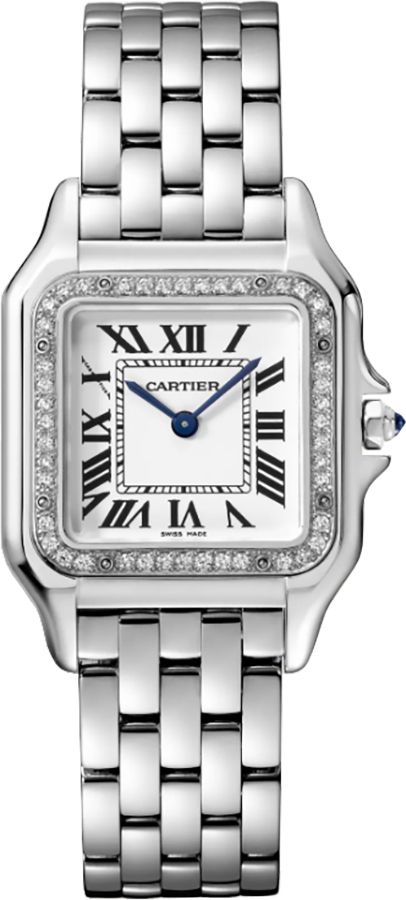 Cartier Panthere de Cartier Medium