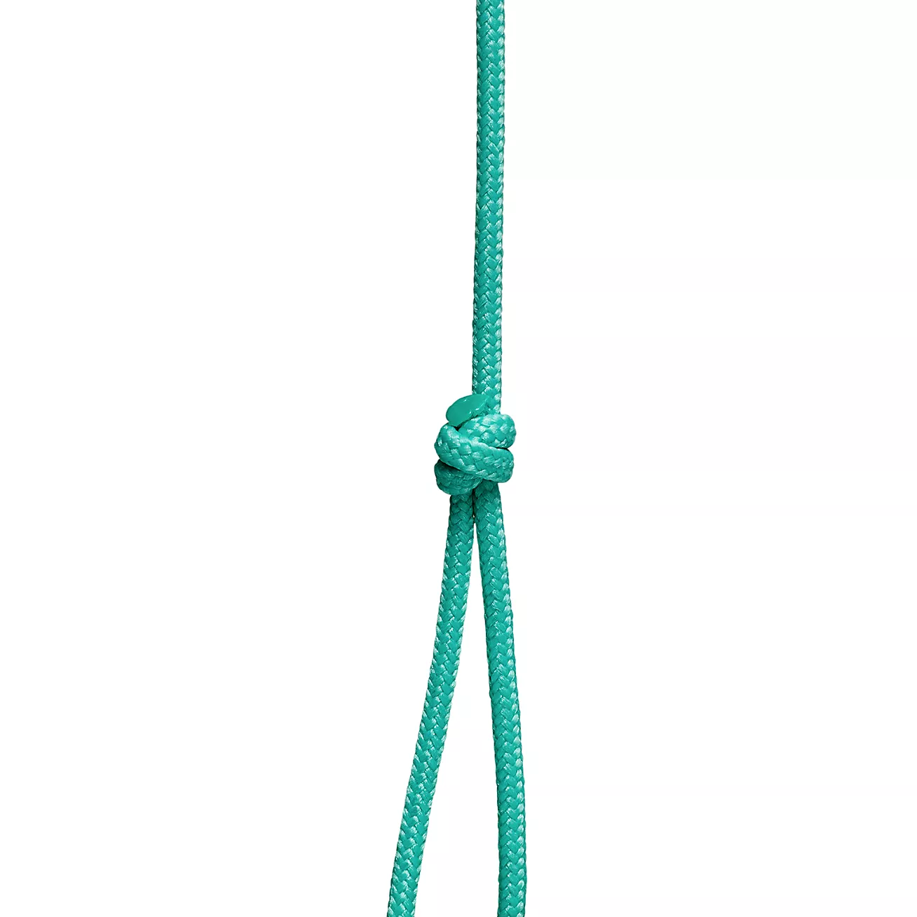 Браслет Tiffany & Co. Smile Tiffany T