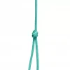 Браслет Tiffany & Co. Smile Tiffany T