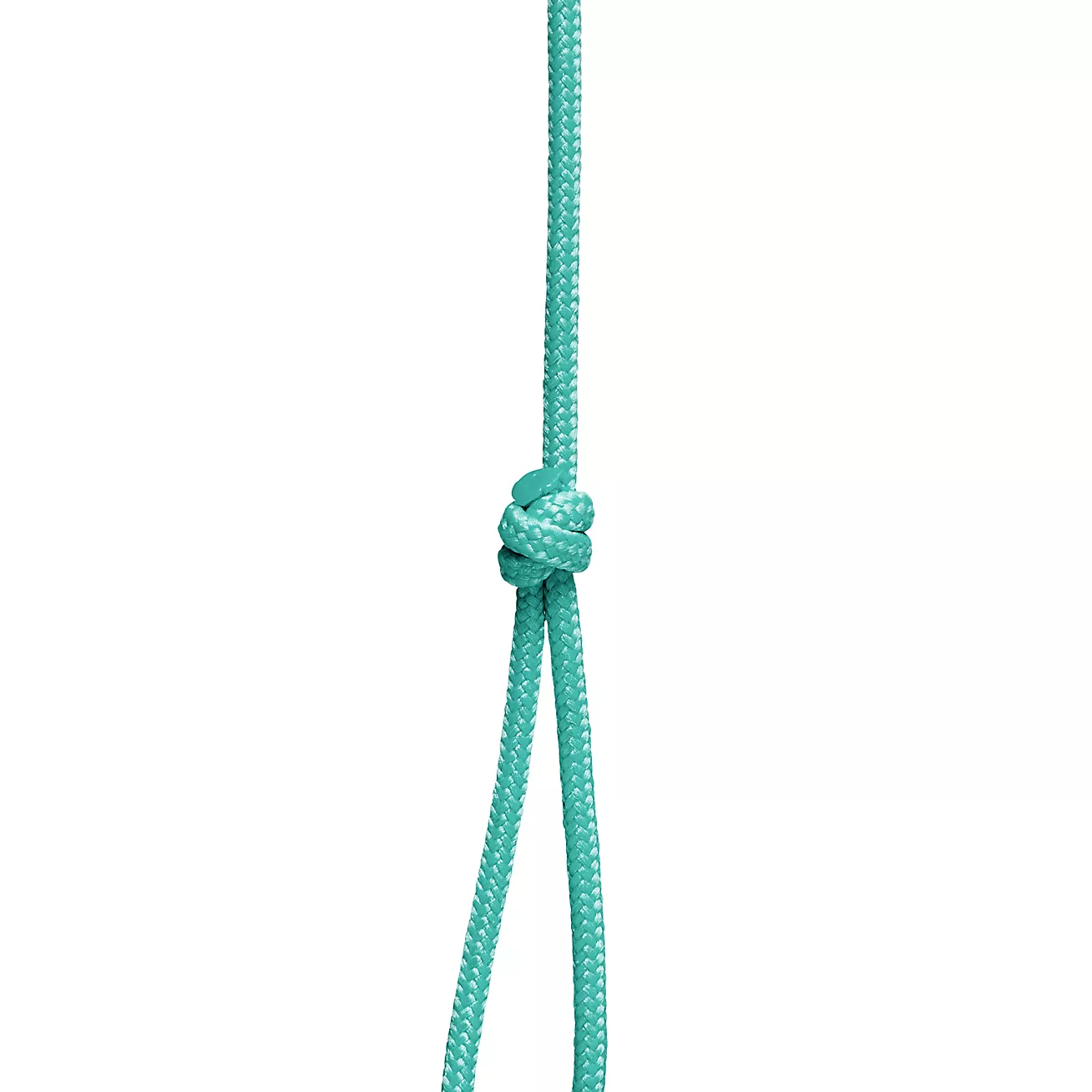 Браслет Tiffany & Co. Smile Tiffany T