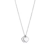 Подвеска Tiffany & Co. Return to Tiffany Blue